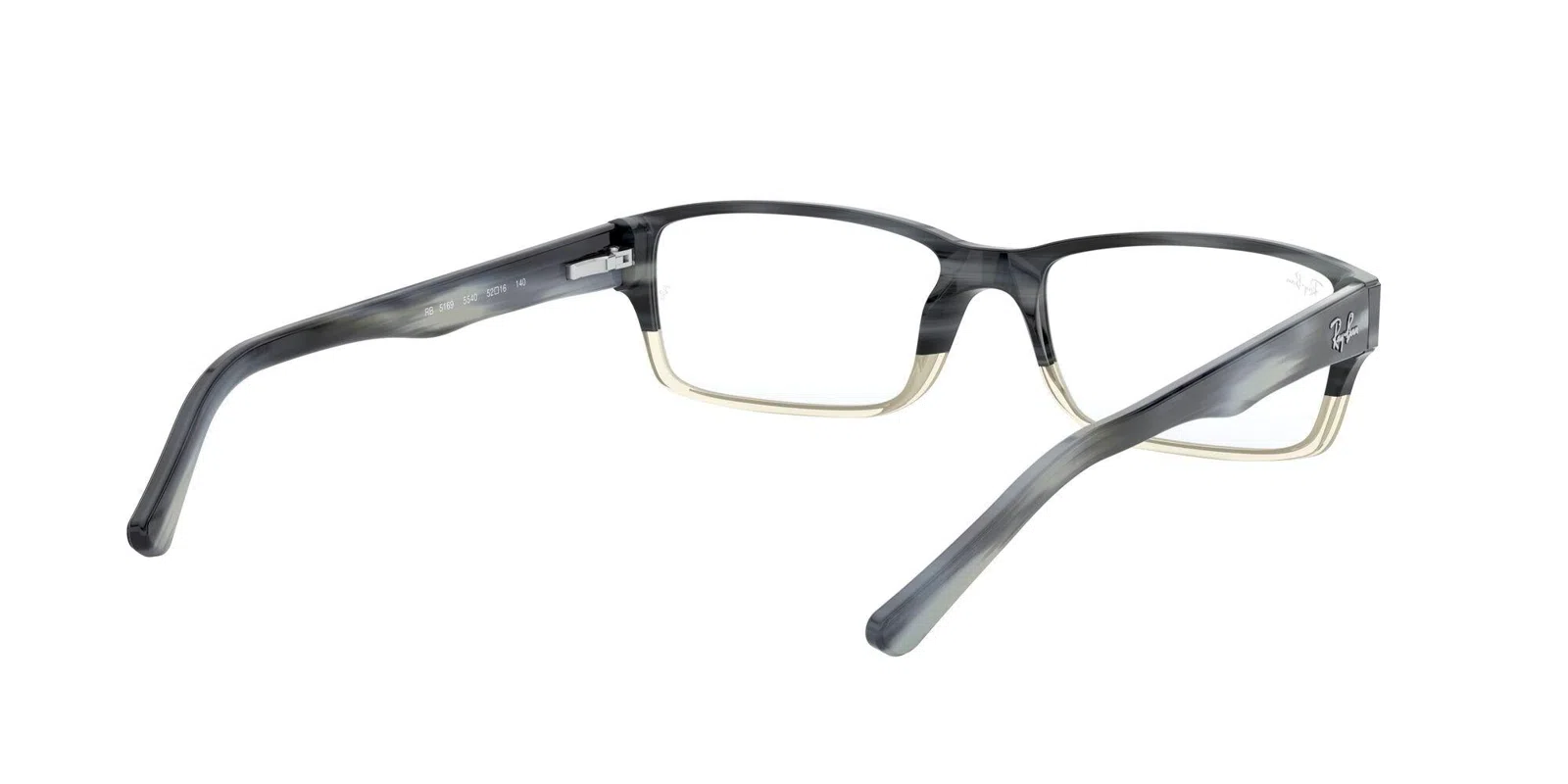 Ray-Ban 5169 Eyeglasses - view 55